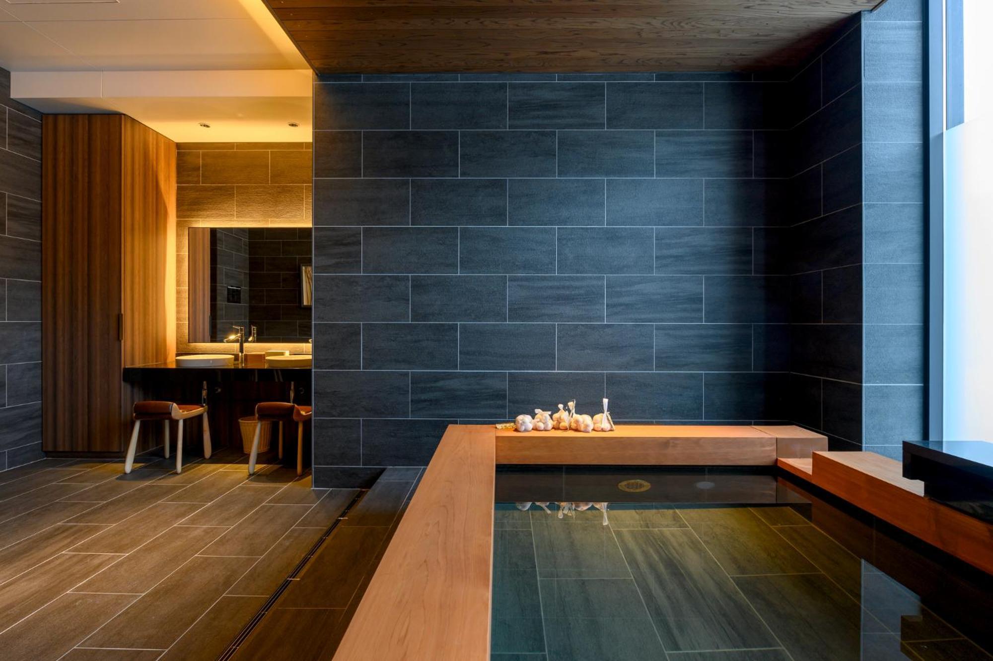 Yu Kiroro, Ski-In Ski-Out Luxury Residences Akaigawa Exteriör bild